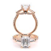 RENAISSANCE-991EM15 from Verragio
